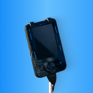 Omni2 Matte Cover